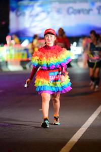 BIB: 
                            <button type="button" onclick="openModal(23407034)" class="btn btn-primary btn-sm float-right btn-popup" data-toggle="modal" data-target=".modal-high-quality">
                        <i class="fas fa-shopping-cart"></i> Add to Cart
                    </button>
                                            <button type="button" onclick="isThisMe(23407034, true)" class="btn btn-success btn-sm float-right btn-popup btn-isme hidden" data-toggle="tooltip" data-placement="bottom" title="นี่คือรูปของคุณใช่ไหม คลิกที่นี่เพื่อเอาเข้าอัลบั้ม">
                        <i class="fas fa-plus"></i> Add to album
                    </button>
                    <button type="button" onclick="isThisMe(23407034, false)" class="btn btn-warning btn-sm float-right btn-popup btn-isnotme hidden">
                        <i class="fas fa-ban"></i> Remove from album
                    </button>